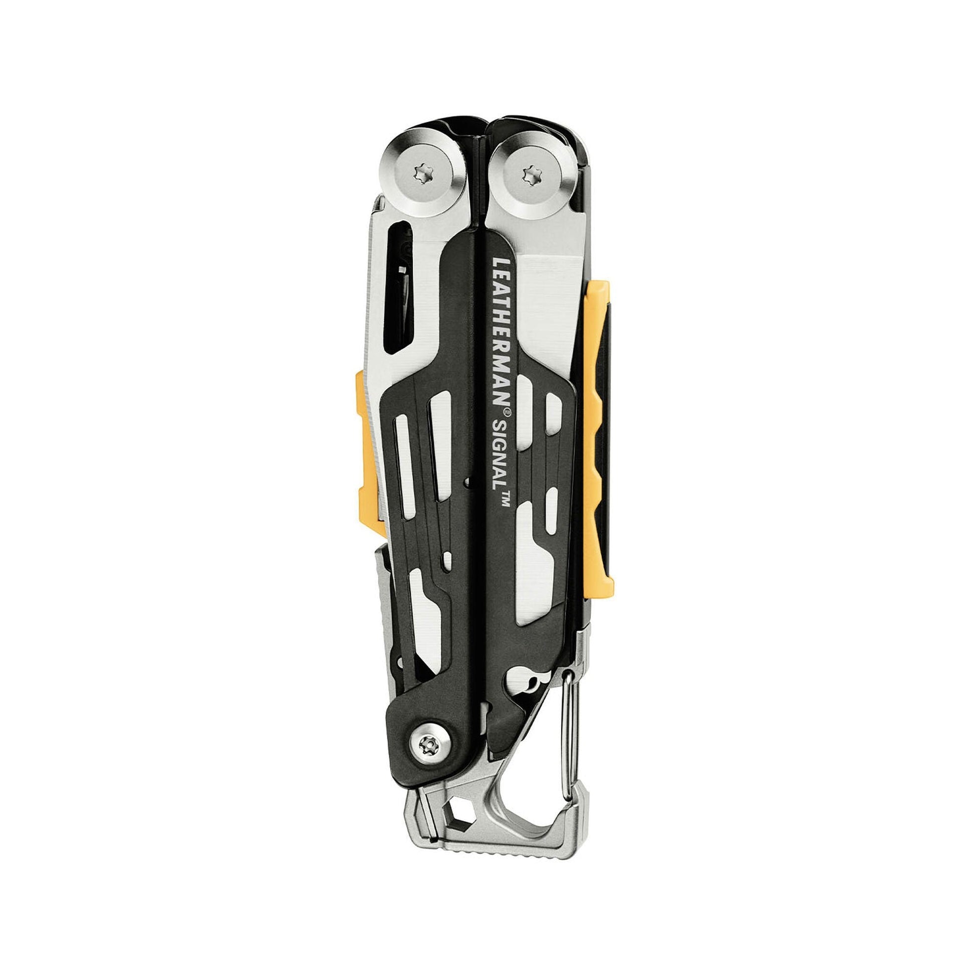 https://www.zefixflyfishing.de/wp-content/uploads/2022/06/Signal_3.jpg