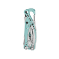 Leatherman Skeletool® CX