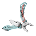Leatherman Skeletool® CX