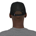 Patagonia P-6 Logo Trucker Hat