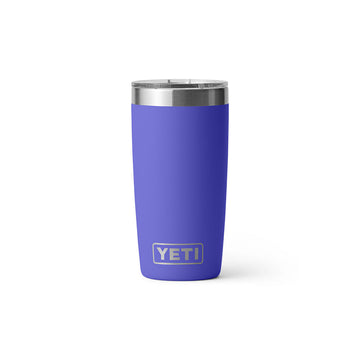 YETI® Rambler 10oz Becher