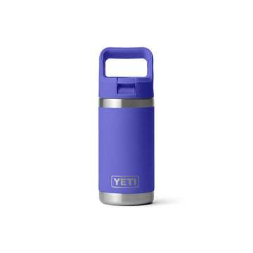 YETI® Rambler 12oz Kinderflasche
