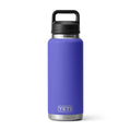 YETI® Rambler 36oz Flasche Chug