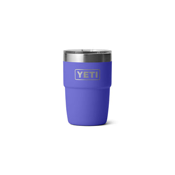 YETI® Rambler 8oz Tasse