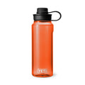 YETI® Yonder Tehter 34oz Wasserflasche
