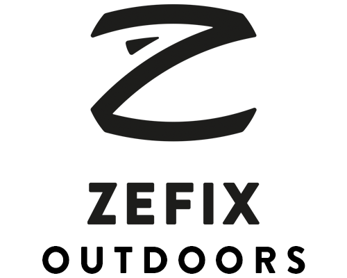 Zefix Outdoors