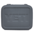 YETI® Hopper Flip 12 Kühltasche