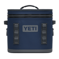 YETI® Hopper Flip 12 Kühltasche