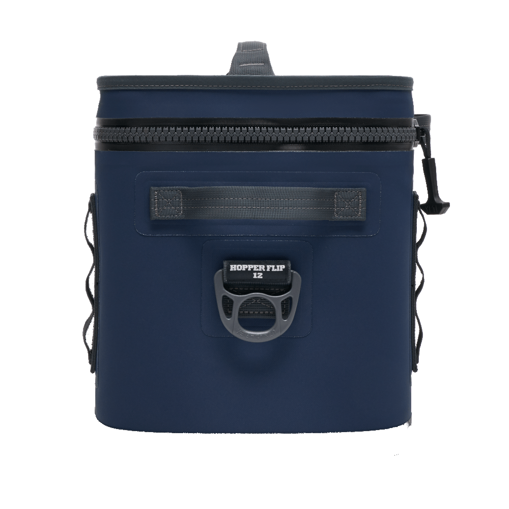 YETI® Hopper Flip 12 Kühltasche