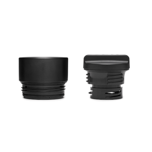 YETI® Rambler Pendlerdeckel