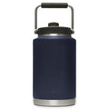 YETI® Rambler One Gallon Kanne 