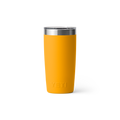 YETI® Rambler 10oz Becher