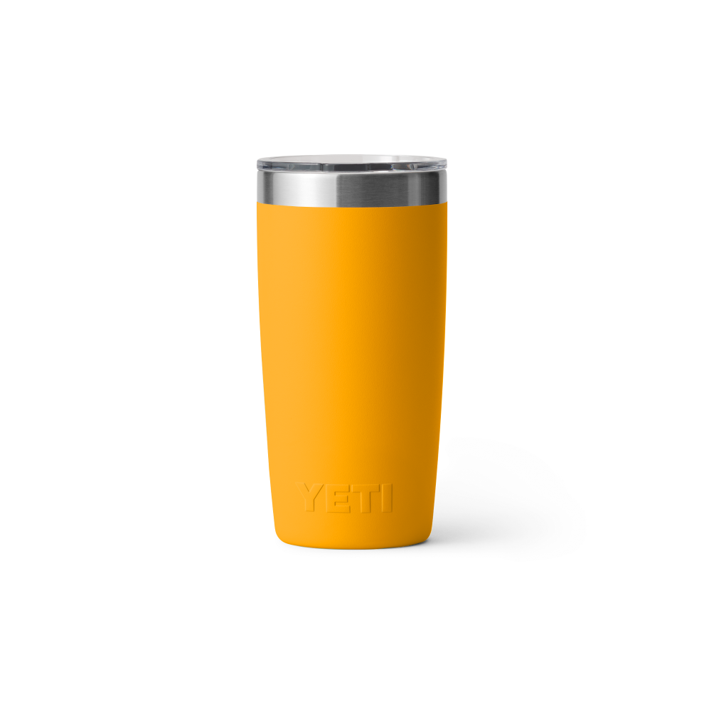 YETI® Rambler 10oz Becher