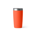 YETI® Rambler 10oz Becher