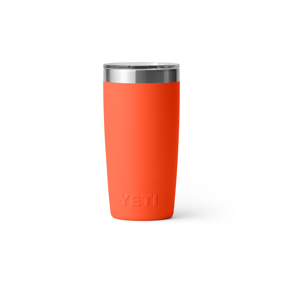 YETI® Rambler 10oz Becher