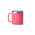YETI® Rambler 10oz Tasse
