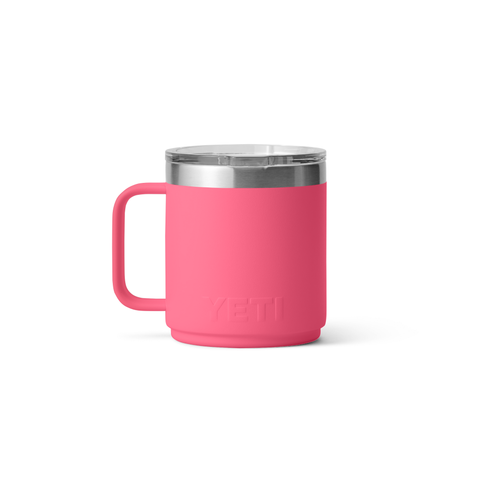 YETI® Rambler 10oz Tasse