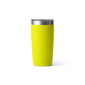 YETI® Rambler 10oz Becher
