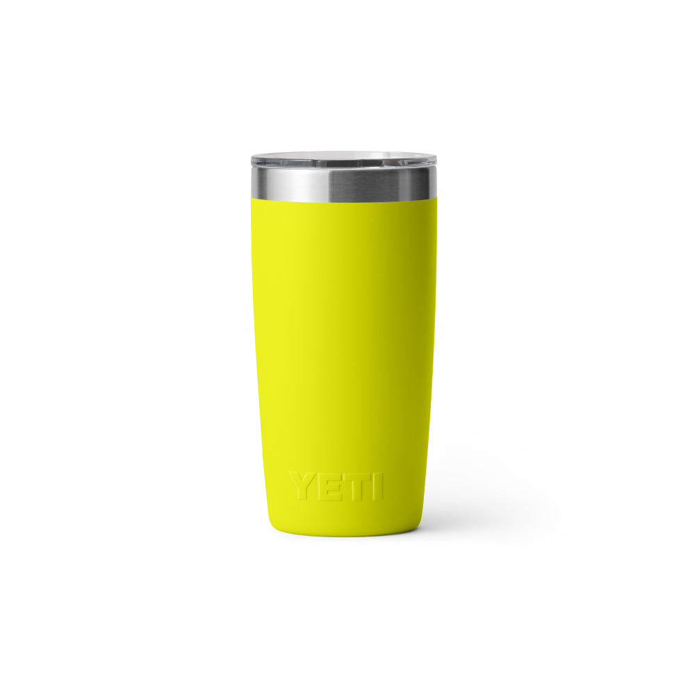 YETI® Rambler 10oz Becher