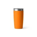YETI® Rambler 10oz Becher