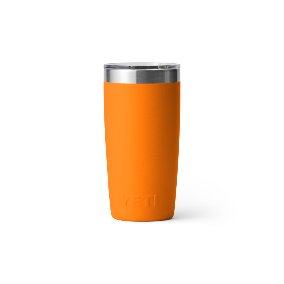 YETI® Rambler 10oz Becher