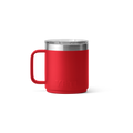 YETI® Rambler 10oz Tasse