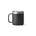 YETI® Rambler 10oz Tasse