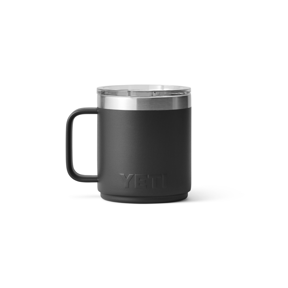 YETI® Rambler 10oz Tasse