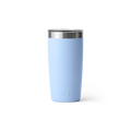 YETI® Rambler 10oz Becher