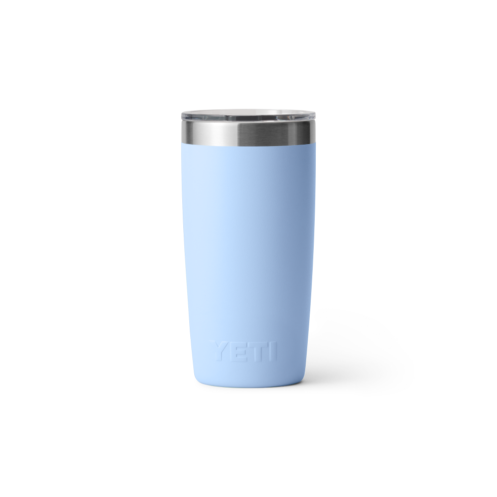 YETI® Rambler 10oz Becher