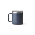 YETI® Rambler 10oz Tasse