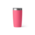 YETI® Rambler 10oz Becher