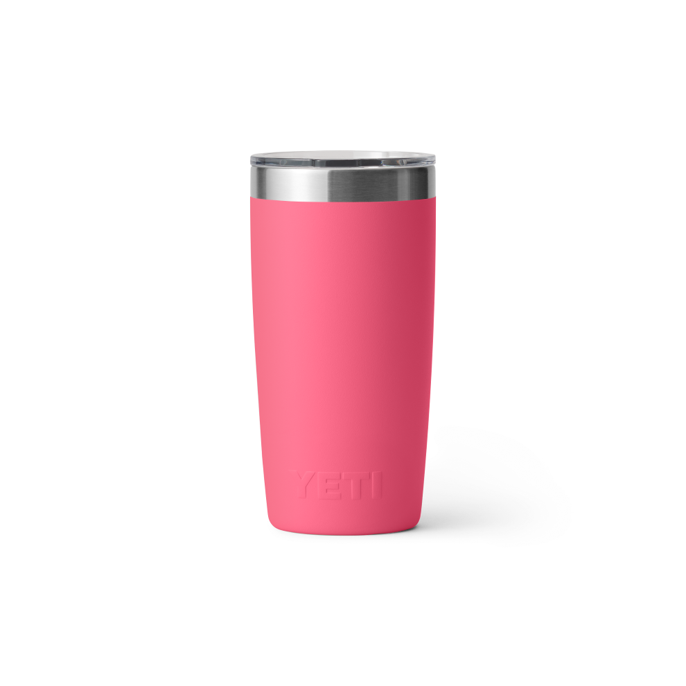 YETI® Rambler 10oz Becher