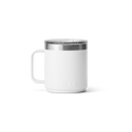 YETI® Rambler 10oz Tasse