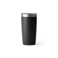 YETI® Rambler 10oz Becher