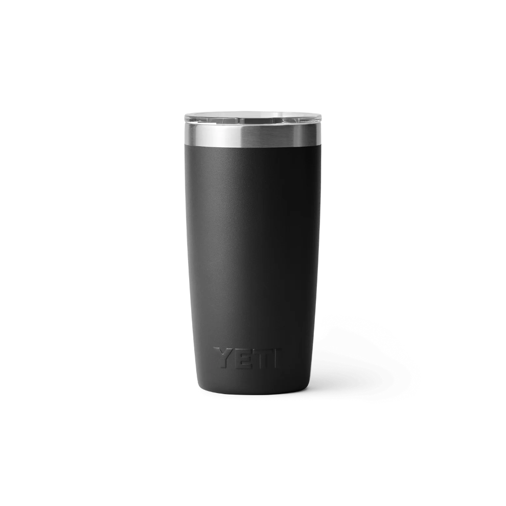 YETI® Rambler 10oz Becher