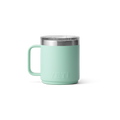 YETI® Rambler 10oz Tasse