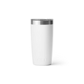 YETI® Rambler 10oz Becher