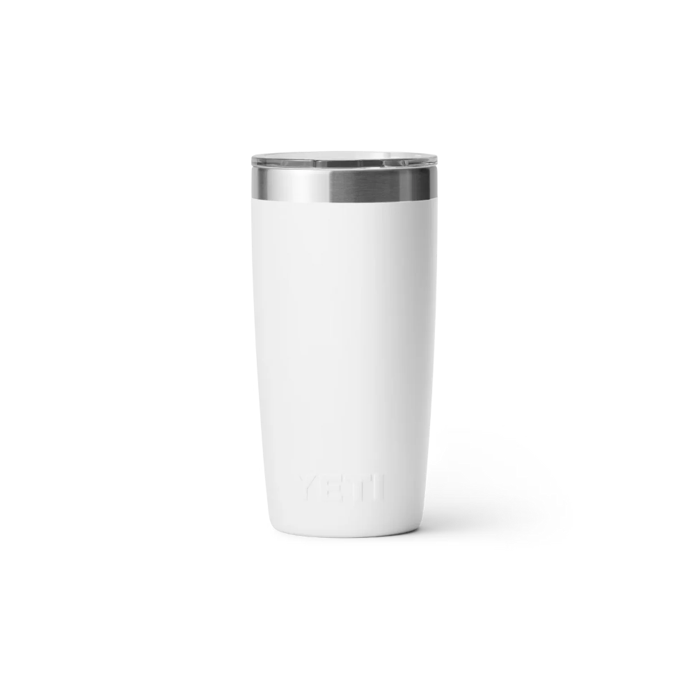 YETI® Rambler 10oz Becher