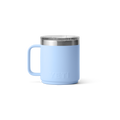 YETI® Rambler 10oz Tasse