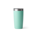 YETI® Rambler 10oz Becher