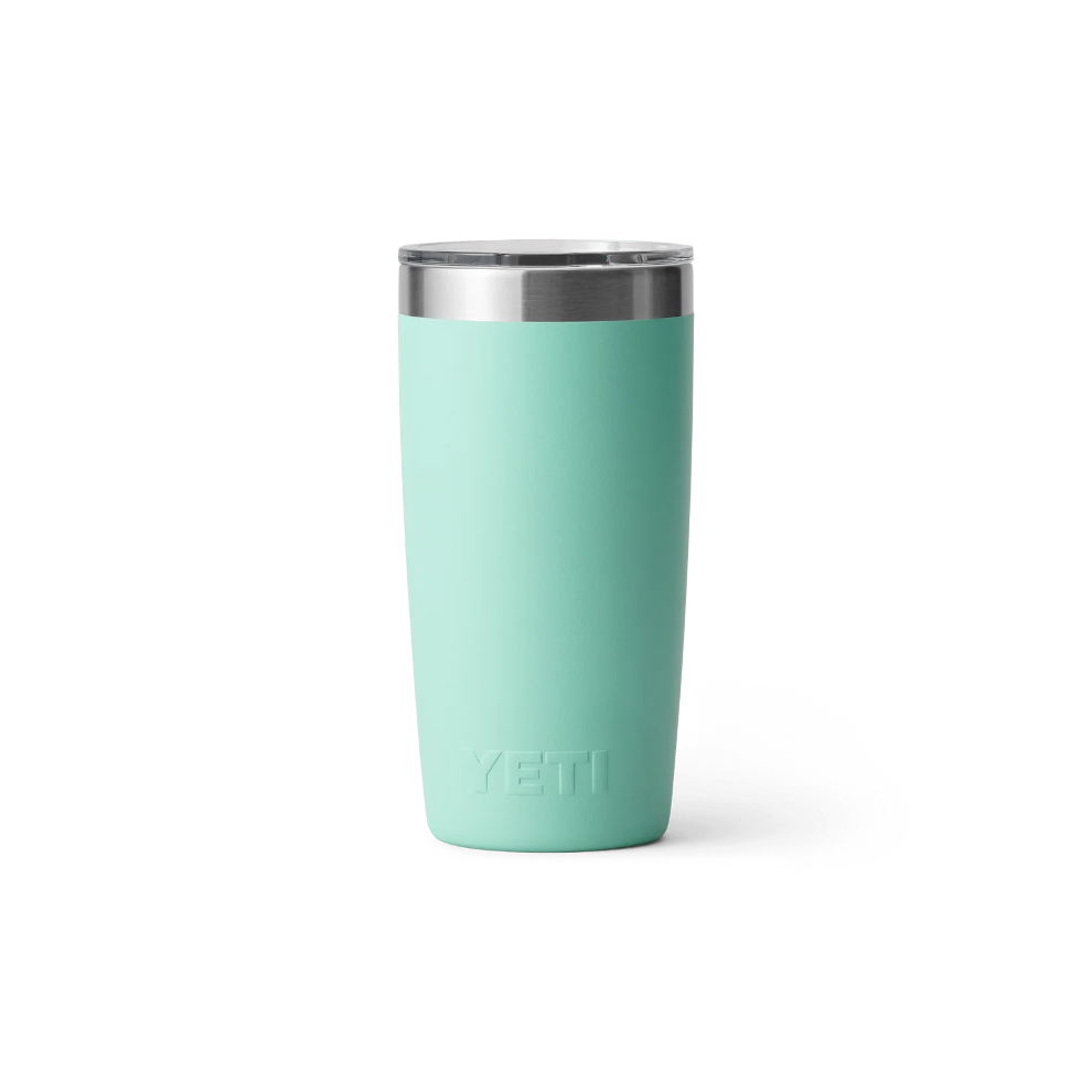 YETI® Rambler 10oz Becher