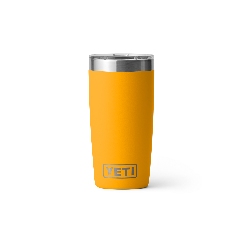 YETI® Rambler 10oz Becher