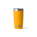 YETI® Rambler 10oz Becher