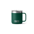 YETI® Rambler 10oz Tasse Keramikbeschichtung