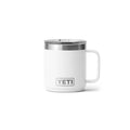 YETI® Rambler 10oz Tasse Keramikbeschichtung 