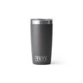 YETI® Rambler 10oz Becher