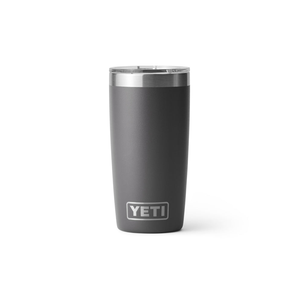 YETI® Rambler 10oz Becher