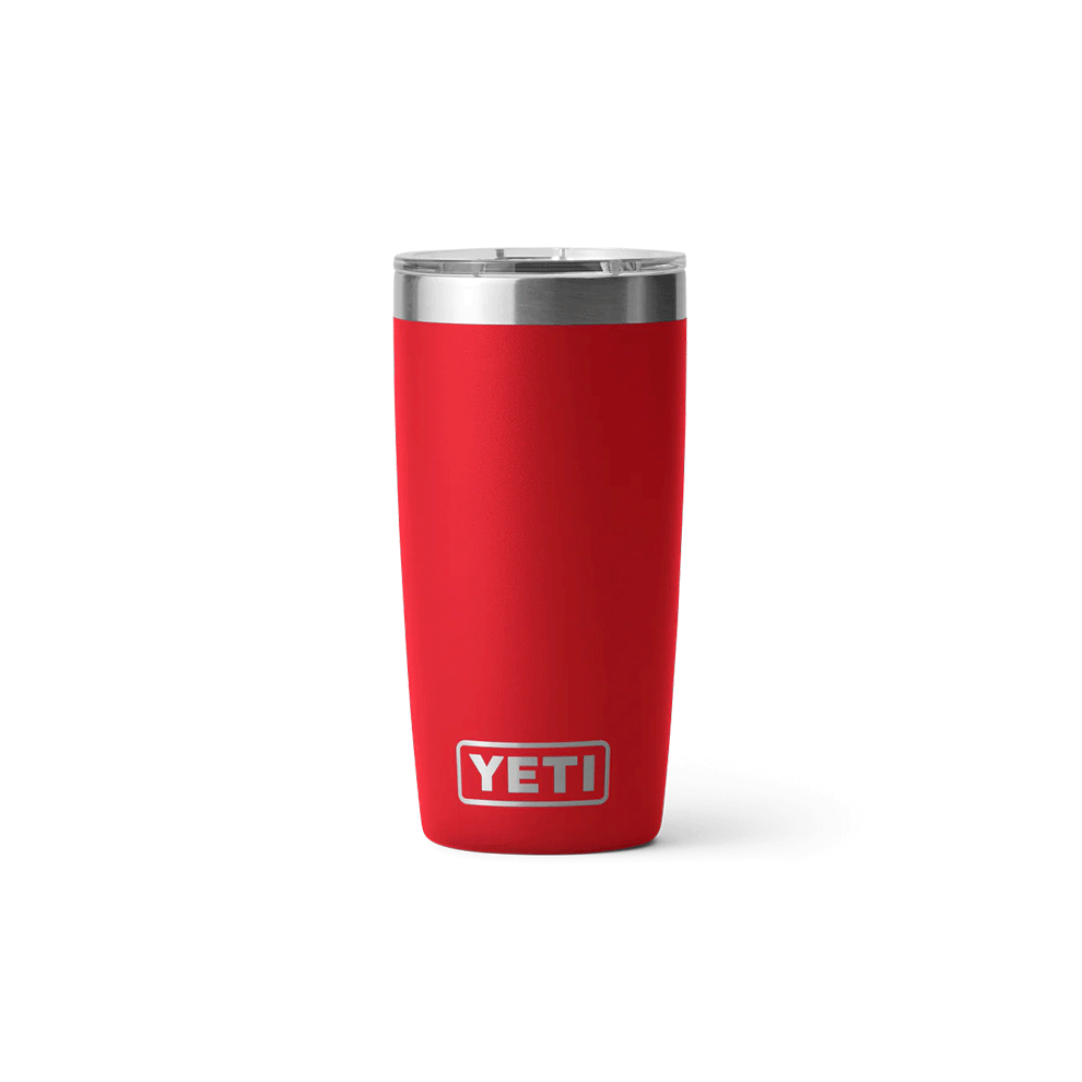 YETI® Rambler 10oz Becher