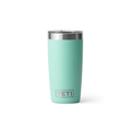 YETI® Rambler 10oz Becher